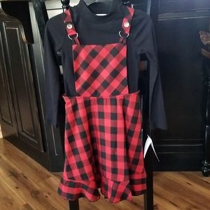 ❤ Bonnie Jean 🖤